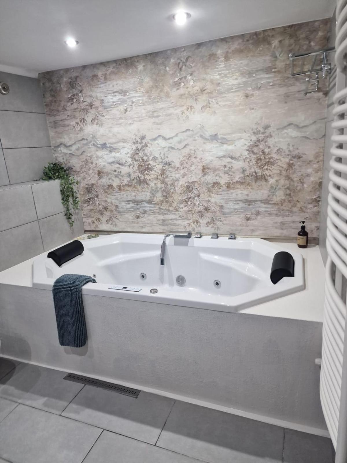For You Apartments Gold & Silver Sibiu Exterior photo